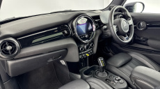 MINI Hatchback 135kW Cooper S Level 3 33kWh 3dr Auto Electric Hatchback